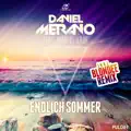 Endlich Sommer (Extended Version)