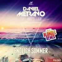 Endlich Sommer (feat. Marius Gröh) [Extended Version] — Daniel Merano