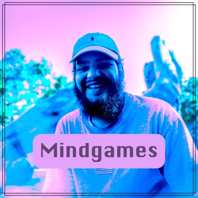 Mindgames
