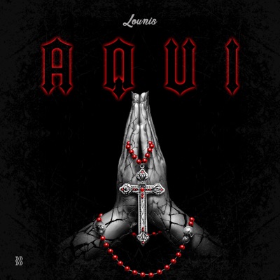 Aqui - Single