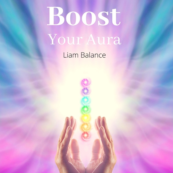 Boost Your Aura