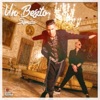 Un Besito - Single