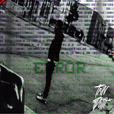 Error - Single