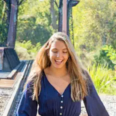 Ακούστε περιεχόμενο από Blastii, παρακολουθήστε μουσικά βίντεο, διαβάστε το βιογραφικό, δείτε ημερομηνίες περιοδείας, και πολλά ακόμη!