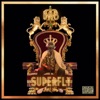 Dab Superfly (feat. Pastor Troy) - Single