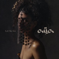 Let Me Go - Single - AŸA