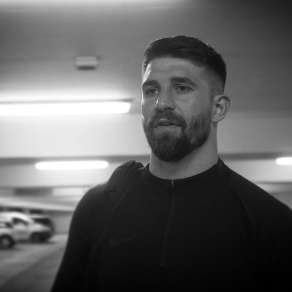 The Inglorious Poet's avatar