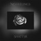 No Feelings - Shatt3r lyrics