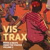 Eskina Jones - Viva Excon I