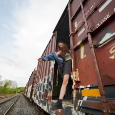 Listen to lucîdmelody, watch music videos, read bio, see tour dates & more!