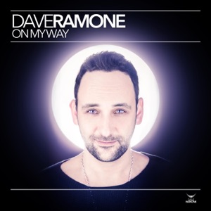 On My Way - Single