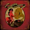 Hellbilly Homicide - Blue Collar Waltz