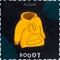 Hoody - A.Lisow lyrics