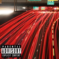 LANE SWITCH (feat. LIVESOSA) - Single - CHECKMATE THE GR8