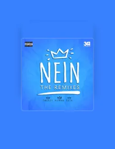 Listen to Tweezy, watch music videos, read bio, see tour dates & more!