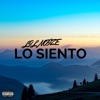 Lo Siento - Single