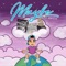 Maybe - Anees lyrics