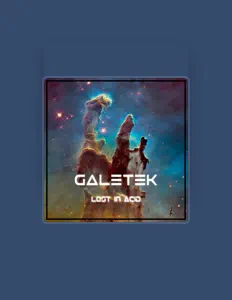 Listen to GaleteK, watch music videos, read bio, see tour dates & more!