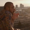 More - Single