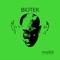 Biotek - nms303 lyrics