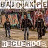 Bajo Axpe - Jueves jueves