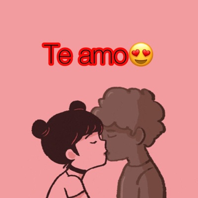 Te Amo - Single