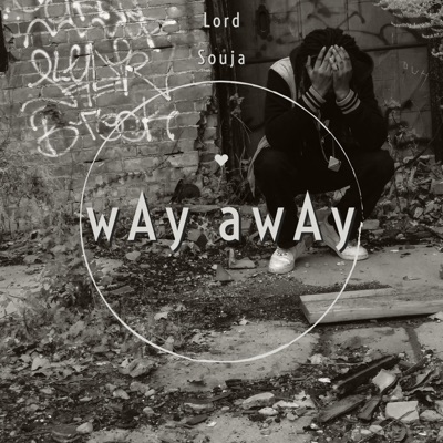 Way Away - Single