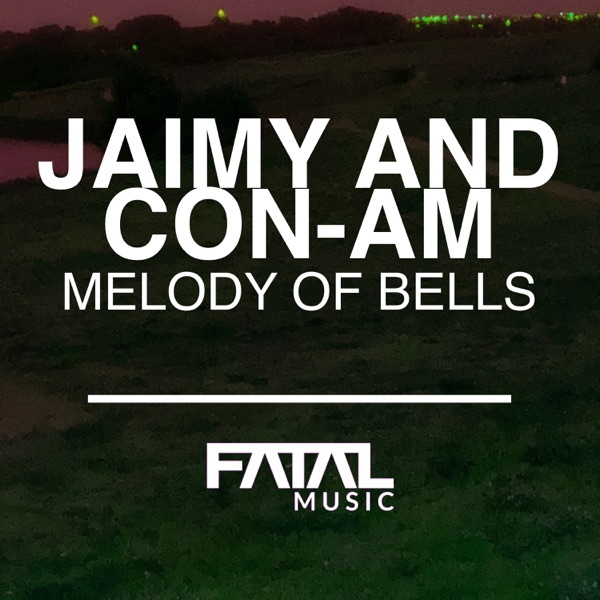 Melody of Bells - Single
