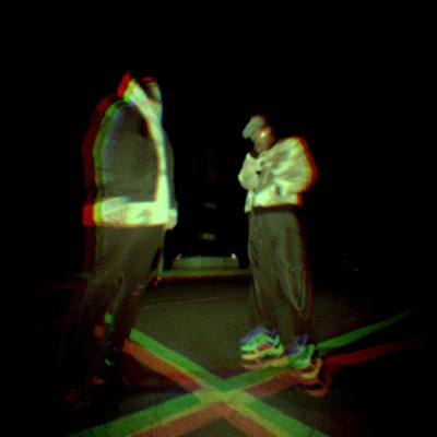 Sober (feat. $ukie) - Single