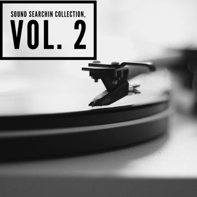 Sound Searchin' Collection, Vol. 2