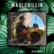 Maui Chillin' - Josh Forde & C-Doe lyrics