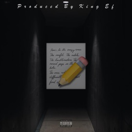 Dear YouTube Jae Kidd