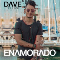 Enamorado - Single - Dave Bolaño