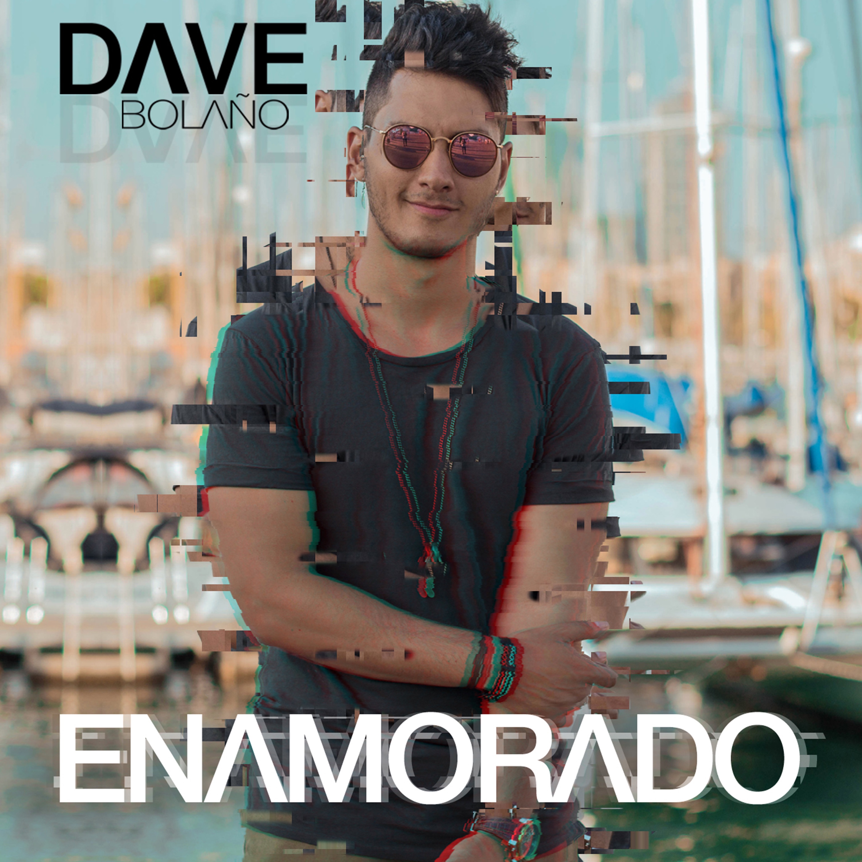 Enamorado - Single
