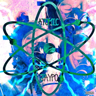 Atomic! - Single
