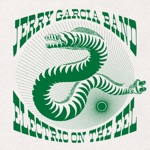 Jerry Garcia Band - The Way You Do the Things You Do