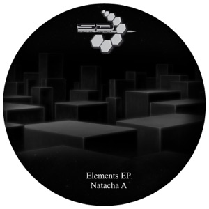 Elements - Single