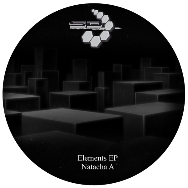 Elements - Single