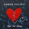 Right Here Waiting - Single