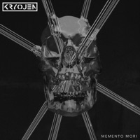 Memento Mori - Single - Kryojen