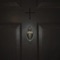 Baron, Vol. 2 (feat. BRUHMANEGOD) - JOHNNASCUS lyrics