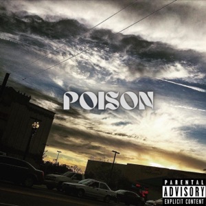 Poison