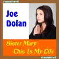 Sister Mary