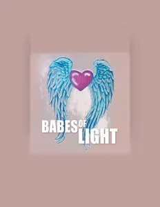 Dengarkan Coco Sparkling Music, tonton video musik, baca bio, lihat tanggal tur & lainnya!