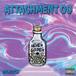 Attachment OD - Single
