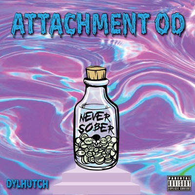 Attachment OD - Single