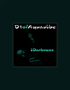 Listen to D1ofaquavibe, watch music videos, read bio, see tour dates & more!
