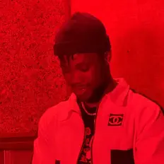 Ascolta Mozip Mansaray, guarda video musicali, leggi la biografia, vedi le date del tour & altro!
