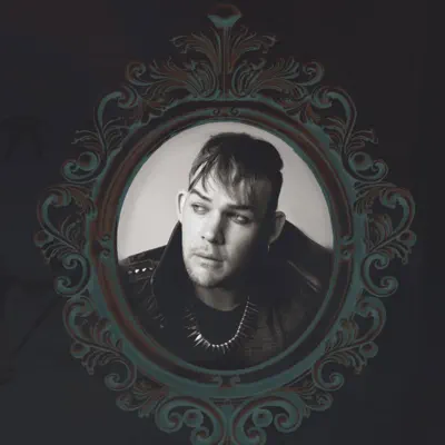 Listen to Durbin, watch music videos, read bio, see tour dates & more!