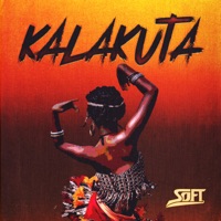 Kalakuta - Single - Soft